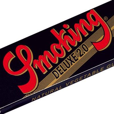 Smoking-Deluxe-2.0