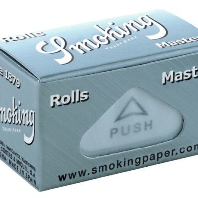 Smoking-Rolls-Master