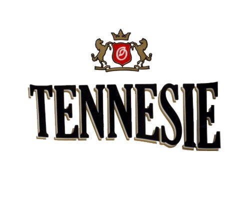 Tennesie-logo