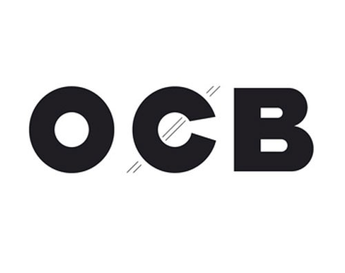 logo-ocb-opt